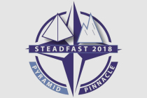 Учения „Steadfast Pyramid” и „Steadfast Pinnacle” — 2019