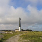 Saaremaa, Estonia