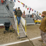 photo_118b