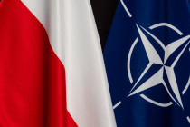 Польша возглавит Силы высокой готовности НАТО