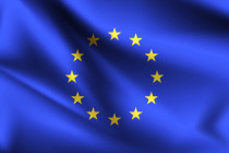 Европейский Союз значительно сократил финансирование оборонных инициатив