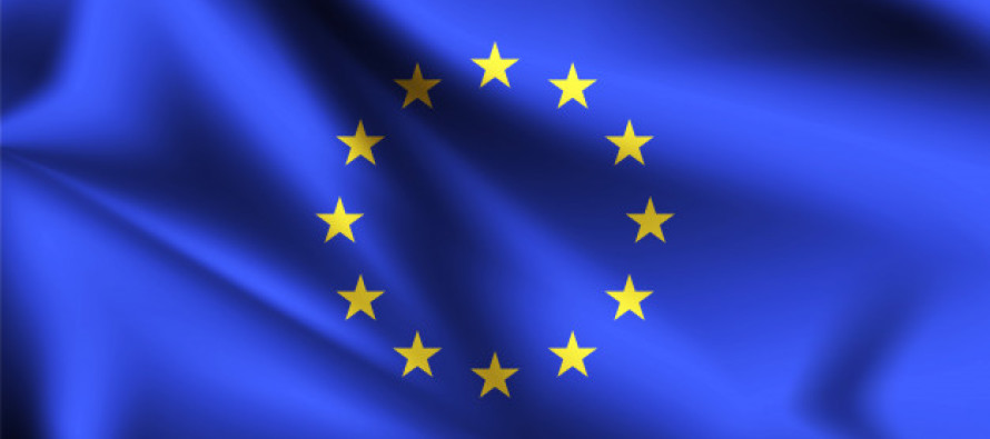 Европейский Союз значительно сократил финансирование оборонных инициатив