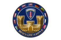 В Польше начались учения Resolute Castle 2020