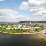 ostrov-grad_sviyagsk_tatarstan_1100x