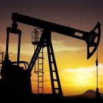 pumpjack-oil-well_1100x