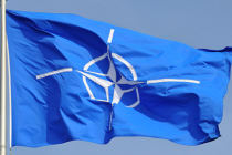 Атлантическое командование НАТО объявлено оперативным