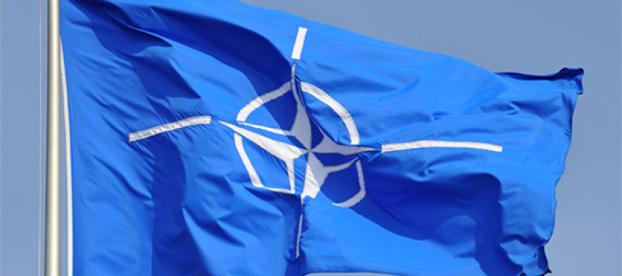 Атлантическое командование НАТО объявлено оперативным