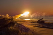 В Литве завершилось противовоздушное учение НАТО “Tobruck Legacy 2020”