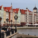 kaliningrad_blog_img