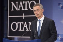 В НАТО создан военный механизм деэскалации конфликта между Грецией и Турцией