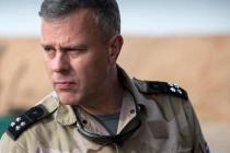 Адмирал Вооружённых сил Нидерландов Роб Бауэр избран на пост Председателя Военного комитета НАТО
