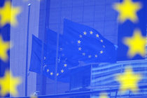 Состоялась виртуальная встреча министров обороны Европейского Союза