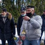 photo_008_1200x