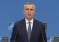 Пресс-конференция Генерального секретаря НАТО после заседания Совета Россия–НАТО (Ответы на вопросы)