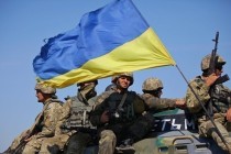 Cейм утвердил изменения в законе, позволяющие гражданам Латвии служить в Украинских вооружённых силах