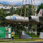 skulte_il-28_023