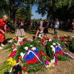photo_040